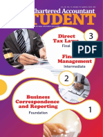 69491studentjournal Mar2022a