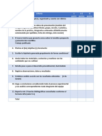 Informe Práctica 2. Permanencia Del Objeto