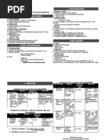 Protocolo de ATB 2009