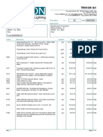 Preventivo 65 Del 09-02-2021 Musikschule Unterland