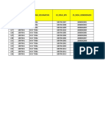 Format Phbs Perkampung 2021