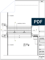 Dinding Panel Beton Pas. Batu Dinding Sayap