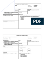 Kartu Soal Ips Kelas 7 Ganjil
