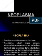 Neoplasma