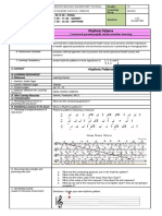 Separating Mixtures Methods