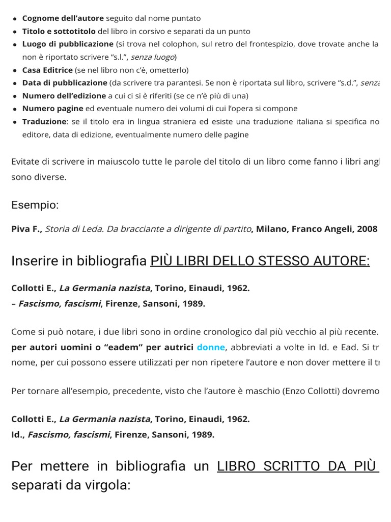 bibliografia-tesi-di-laurea-3-pdf