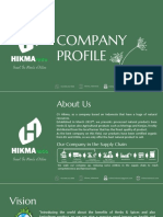 01. 2022_Hikma Indonesia_Company Profile (1)