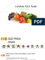 pdf-penyuluhan-gizi-anakppt_compress-dikonversi