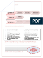 Zeitformen Uben Arbeitsblatter 67369 (1)