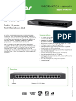 catalogo_sf_1600_q_switch_16_portas_fast_ethernet_com_qos