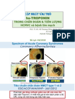 Cap Nhat Vai Tro HS Troponin HoThuongDung