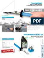 PowerWORKER-PowerWORKER-Starter-kit-min