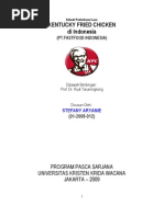 Download stefanny_aryani_uas by Sari Puspita Dewi SN56453669 doc pdf