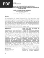 Download BIOAKTIVITAS EKSTRAK JAHE by Septian Yubil Sumurung Sihombing SN56453703 doc pdf
