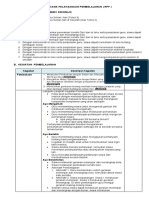 RPP-SD-Tema3-Sub2