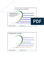 GIP - Introduction Aux RLI