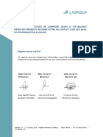 PU52-Protecfull SFP 108-RD.140.2003 - Informe (Francés)