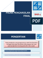 Bab 4 PPH Final