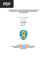 Download askeb PERSALINAN INDUKSI by Suroya Haqiqi SN56454341 doc pdf