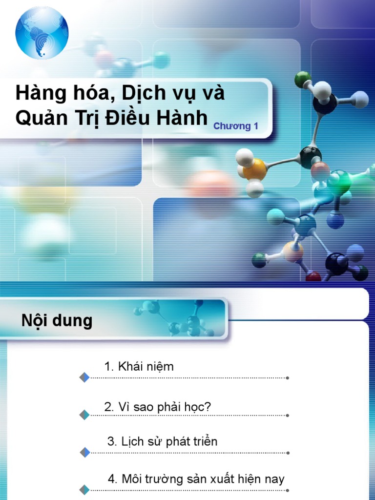 T NG Quan | PDF
