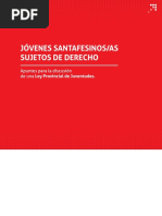 Epistemologia de La Educacion - Chaparro | PDF