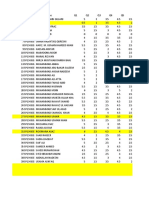 CSC356-Human Computer Interaction (BSE-6B) - BSE-SEMESTER-6B - 126536 - 16637733529685118215