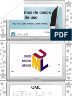 002 Diagramas de Casos de Uso