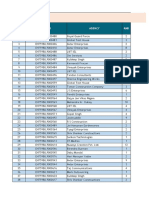 Bill Records For Accounts Final - 1