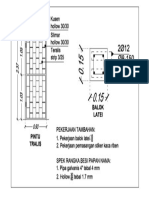 Update GAMBAR TIC Malang