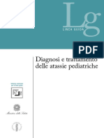 LG-Atassie-pediatriche_10-2021
