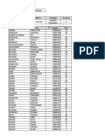 S5R Gestion Financiere PR Nabouk G2