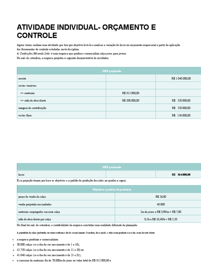 Como posso alterar o idioma padrão de resposta do Khanmigo? – Khan Academy  - Central de ajuda, image size:768x1024