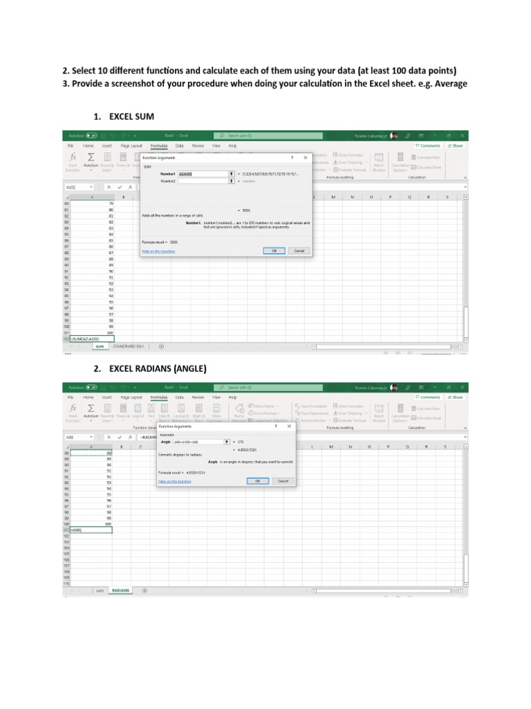 2-3-answer-pdf