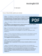 AcctngEd 03 True or False Assignment