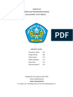 MAKALAH B. INDONESIA KELOMPOK 5-Dikonversi