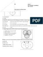 Math-Lopez Marthina Ysabelle