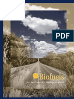 bio-fuels