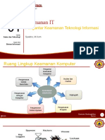 Pertemuan 01