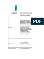 Lineamientos de Cursos Práctica Territorial Psicología UAYSÉN (2) (1)