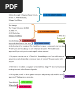 Download Formal Letter Sample 1 by Siti Shuhaida Shukor SN56456162 doc pdf