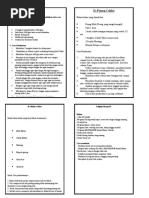 Download Es Lapis by bukitcakra SN56456275 doc pdf