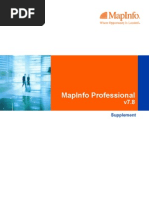 Download Map Info by Achmad Ramdhoni Dahlan SN56456407 doc pdf