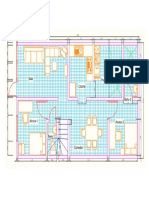 VIVIENDA UNIFAMILIAR