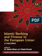 [M. Fahim Khan, Mario Porzio] Islamic Banking and (BookFi.org)