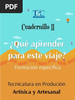 Cuadernillo de ingreso TSPAA_2022 -Final