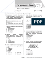 Genius DSKP Sejarah KSSR Tahun 5 PPT