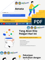 Meniti & Menata Karir Bimbingan Konseling