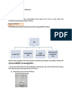 XA2 - KB4hidrosfer - MUHAMMAD RIZKI OKTAVIAN