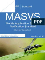 OWASP_MASVS-v1.4.2-de
