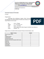 003 Surat Peminjaman Barang Salinan